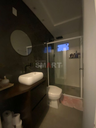 Imagem Apartamento com 2 Quartos à Venda, 71 m² em Jaraguá Esquerdo - Jaraguá Do Sul Imagem Apartamento com 2 Quartos à Venda, 71 m² em Jaraguá Esquerdo - Jaraguá Do Sul