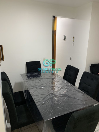 Imagem Apartamento com 1 Quarto à Venda, 66 m² em Enseada - Guarujá