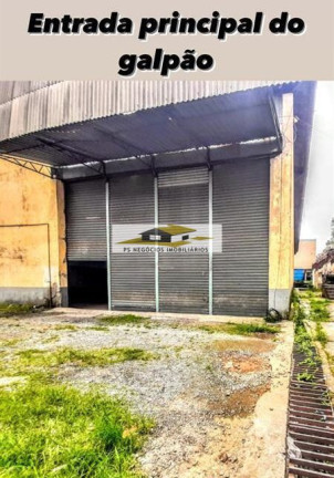 Imagem Imóvel Comercial à Venda, 1.500 m² em Vila Mesquita - São Paulo Imagem Imóvel Comercial à Venda, 1.500 m² em Vila Mesquita - São Paulo