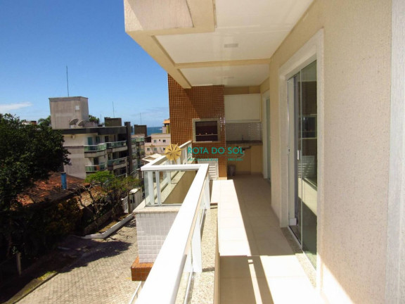Imagem Cobertura com 3 Quartos à Venda, 145 m² em Centro - Bombinhas Imagem Cobertura com 3 Quartos à Venda, 145 m² em Centro - Bombinhas