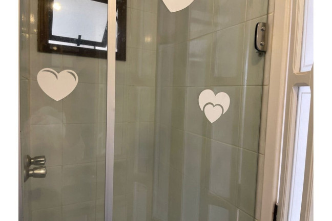 Imagem Apartamento com 3 Quartos à Venda, 76 m² em Saúde - São Paulo Imagem Apartamento com 3 Quartos à Venda, 76 m² em Saúde - São Paulo