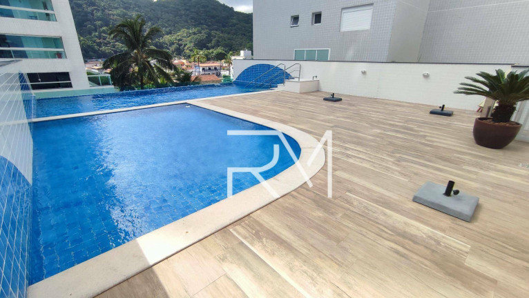 Imagem Apartamento com 2 Quartos à Venda, 78 m² em Centro - Mongaguá Imagem Apartamento com 2 Quartos à Venda, 78 m² em Centro - Mongaguá
