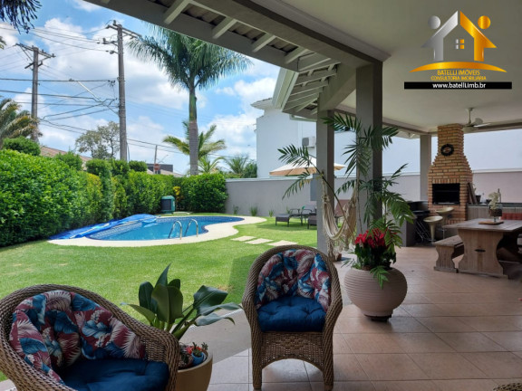 Imagem Casa de Condomínio com 4 Quartos à Venda, 350 m² em Granja Viana - Carapicuíba Imagem Casa de Condomínio com 4 Quartos à Venda, 350 m² em Granja Viana - Carapicuíba