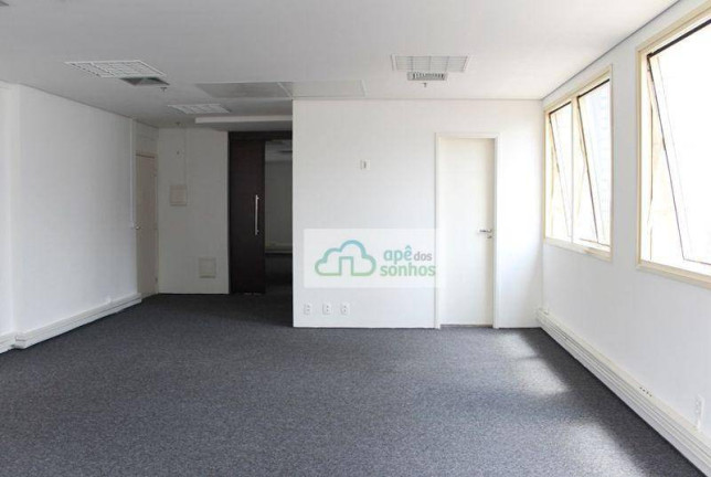 Imagem Imóvel para Alugar, 150 m² em Consolação - São Paulo Imagem Imóvel para Alugar, 150 m² em Consolação - São Paulo