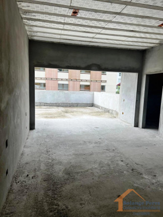 Imagem Sobrado com 4 Quartos à Venda, 368 m² em Toninhas - Ubatuba Imagem Sobrado com 4 Quartos à Venda, 368 m² em Toninhas - Ubatuba