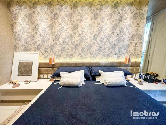 Imagem Apartamento com 2 Quartos à Venda, 110 m² em Meireles - Fortaleza Imagem Apartamento com 2 Quartos à Venda, 110 m² em Meireles - Fortaleza