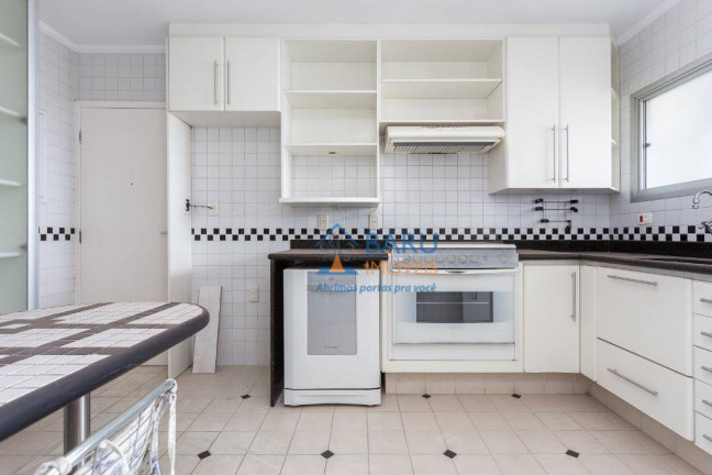 Imagem Apartamento com 3 Quartos à Venda, 248 m² em Perdizes - São Paulo Imagem Apartamento com 3 Quartos à Venda, 248 m² em Perdizes - São Paulo