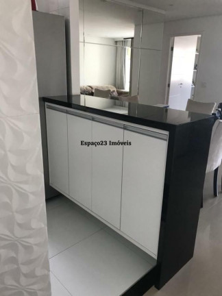 Imagem Apartamento com 2 Quartos à Venda, 65 m² em Limão - São Paulo Imagem Apartamento com 2 Quartos à Venda, 65 m² em Limão - São Paulo