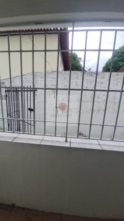Imagem Apartamento com 3 Quartos para Alugar, 70 m² em Candeias - Jaboatão Dos Guararapes
