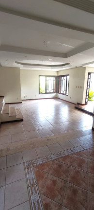 Imagem Apartamento com 5 Quartos à Venda, 338 m² em Jardim Itu-sabará - Porto Alegre Imagem Apartamento com 5 Quartos à Venda, 338 m² em Jardim Itu-sabará - Porto Alegre