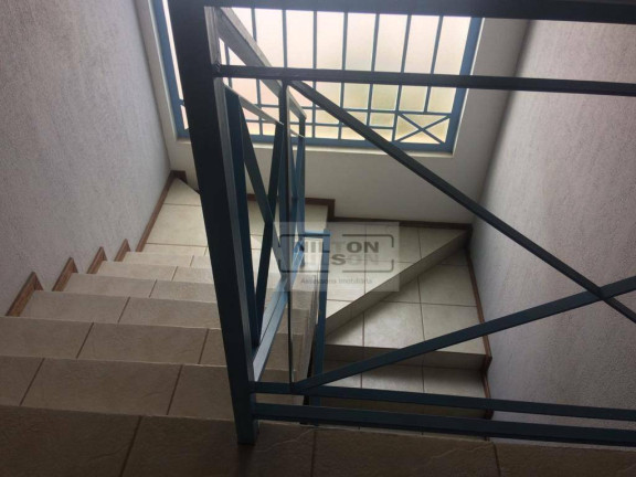 Imagem Casa com 3 Quartos à Venda, 240 m² em Alto Taquaral - Campinas Imagem Casa com 3 Quartos à Venda, 240 m² em Alto Taquaral - Campinas