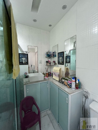 Imagem Casa com 3 Quartos à Venda, 180 m² em Taquara - Rio De Janeiro Imagem Casa com 3 Quartos à Venda, 180 m² em Taquara - Rio De Janeiro