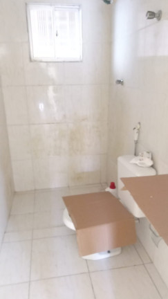 Imagem Casa com 3 Quartos à Venda, 55 m² em Janga - Paulista
