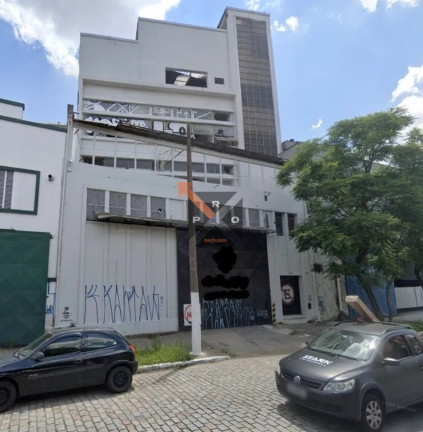 Imagem Imóvel para Alugar, 850 m² em Vila Independência - São Paulo Imagem Imóvel para Alugar, 850 m² em Vila Independência - São Paulo