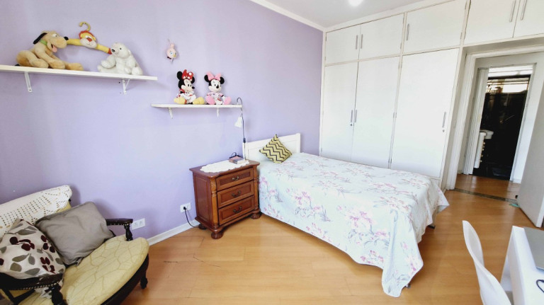 Imagem Apartamento com 2 Quartos à Venda, 72 m² em Vila Buarque - São Paulo Imagem Apartamento com 2 Quartos à Venda, 72 m² em Vila Buarque - São Paulo