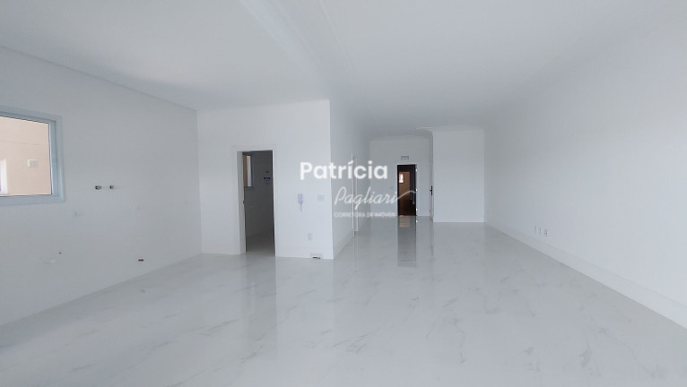 Imagem Apartamento com 4 Quartos à Venda, 217 m² em Meia Praia - Itapema