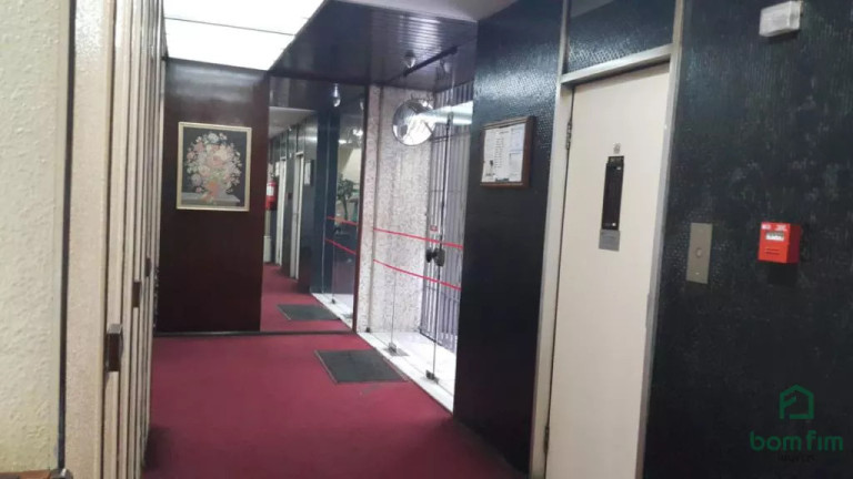 Imagem Apartamento com 2 Quartos para Alugar, 138 m² em Centro Histórico - Porto Alegre Imagem Apartamento com 2 Quartos para Alugar, 138 m² em Centro Histórico - Porto Alegre