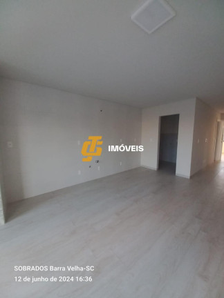 Imagem Apartamento com 2 Quartos à Venda, em Itajubá - Barra Velha Imagem Apartamento com 2 Quartos à Venda, em Itajubá - Barra Velha