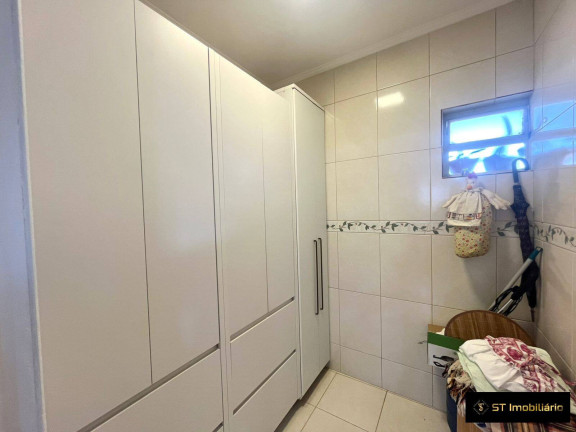 Imagem Chácara com 4 Quartos à Venda, 2.000 m² em Vila Dom Pedro - Atibaia Imagem Chácara com 4 Quartos à Venda, 2.000 m² em Vila Dom Pedro - Atibaia