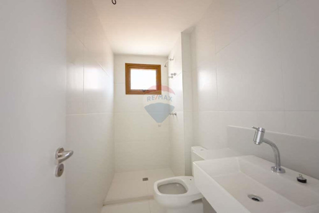 Imagem Casa de Condomínio com 4 Quartos à Venda, 180 m² em Itacimirim - Camaçari Imagem Casa de Condomínio com 4 Quartos à Venda, 180 m² em Itacimirim - Camaçari