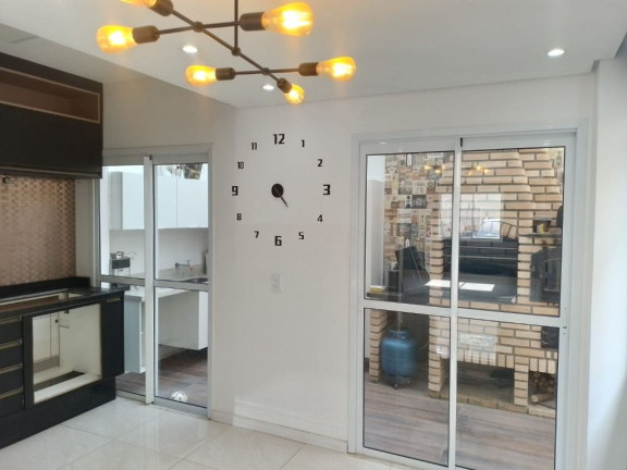 Imagem Sobrado com 3 Quartos à Venda, 83 m² em Jardim Carlos Cooper - Suzano Imagem Sobrado com 3 Quartos à Venda, 83 m² em Jardim Carlos Cooper - Suzano