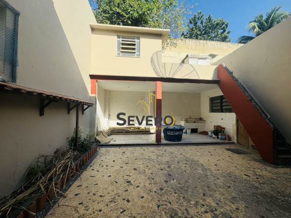Imagem Casa com 4 Quartos à Venda,  em Centro - São Gonçalo