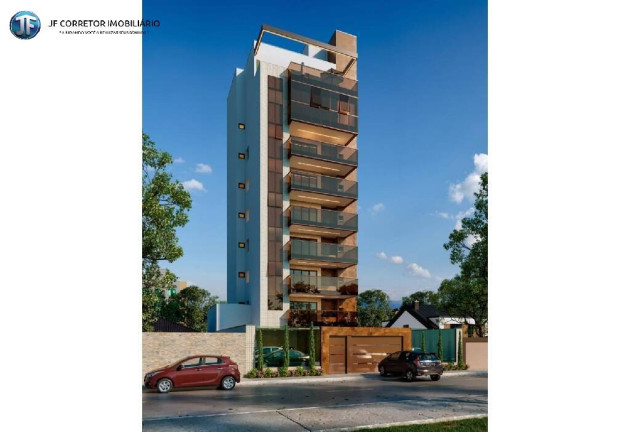 Imagem Apartamento com 3 Quartos à Venda, 115 m² em Iguaçu - Ipatinga Imagem Apartamento com 3 Quartos à Venda, 115 m² em Iguaçu - Ipatinga