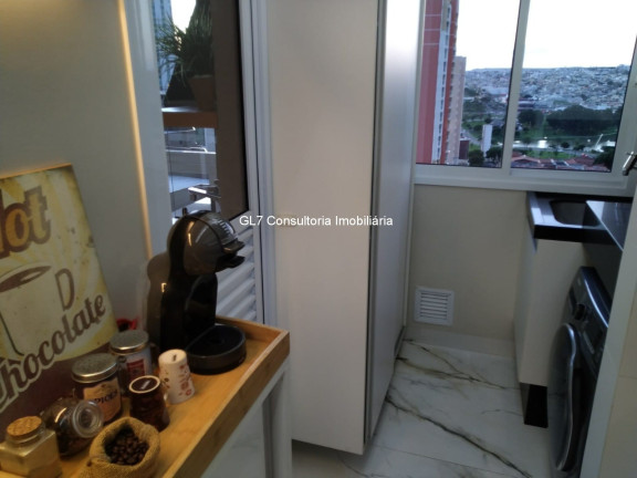 Imagem Apartamento com 2 Quartos à Venda, 75 m² em Jardim Pompéia - Indaiatuba Imagem Apartamento com 2 Quartos à Venda, 75 m² em Jardim Pompéia - Indaiatuba