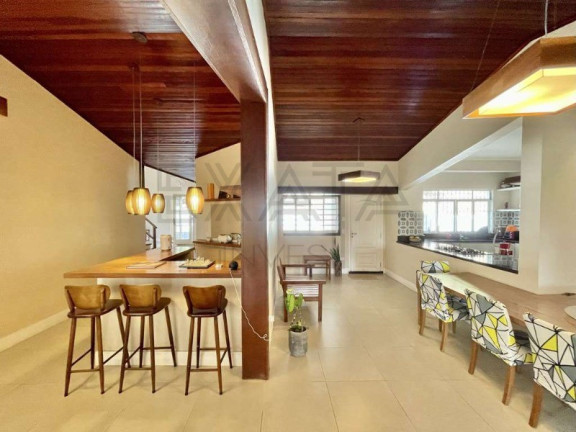 Imagem Imóvel com 3 Quartos à Venda, 600 m² em Pousada Dos Bandeirantes - Carapicuíba Imagem Imóvel com 3 Quartos à Venda, 600 m² em Pousada Dos Bandeirantes - Carapicuíba