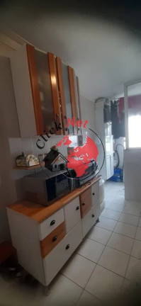 Imagem Apartamento com 2 Quartos à Venda, 70 m² em Demarchi - São Bernardo Do Campo Imagem Apartamento com 2 Quartos à Venda, 70 m² em Demarchi - São Bernardo Do Campo
