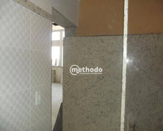 Imagem Galpão à Venda, 420 m² em Jardim Myrian Moreira Da Costa - Campinas Imagem Galpão à Venda, 420 m² em Jardim Myrian Moreira Da Costa - Campinas