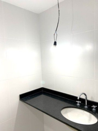 Imagem Apartamento com 1 Quarto à Venda, 30 m² em Pinheiros - São Paulo Imagem Apartamento com 1 Quarto à Venda, 30 m² em Pinheiros - São Paulo