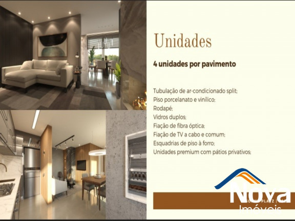Imagem Imóvel com 1 Quarto à Venda, 79 m² em Pousada Da Neve - Nova Petrópolis Imagem Imóvel com 1 Quarto à Venda, 79 m² em Pousada Da Neve - Nova Petrópolis