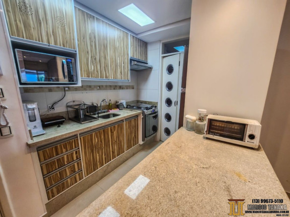 Imagem Imóvel com 3 Quartos à Venda, 93 m² em Riviera - Bertioga Imagem Imóvel com 3 Quartos à Venda, 93 m² em Riviera - Bertioga