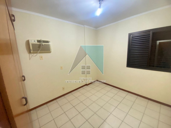 Imagem Apartamento com 2 Quartos para Alugar, 73 m² em Centro - Ribeirão Preto Imagem Apartamento com 2 Quartos para Alugar, 73 m² em Centro - Ribeirão Preto