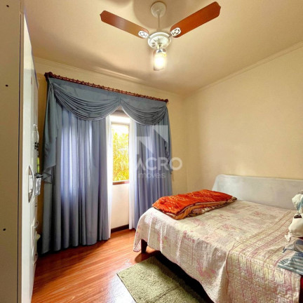 Imagem Casa com 3 Quartos à Venda, 166 m² em Ilha Da Figueira - Jaraguá Do Sul Imagem Casa com 3 Quartos à Venda, 166 m² em Ilha Da Figueira - Jaraguá Do Sul