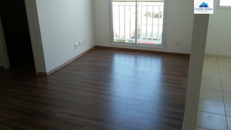 Imagem Apartamento com 2 Quartos à Venda, 48 m² em Cidade Satélite íris - Campinas Imagem Apartamento com 2 Quartos à Venda, 48 m² em Cidade Satélite íris - Campinas