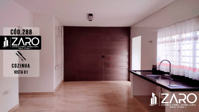 Imagem Casa com 3 Quartos à Venda, 140 m² em Consolação - Rio Claro Imagem Casa com 3 Quartos à Venda, 140 m² em Consolação - Rio Claro