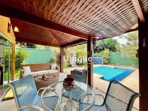 Imagem Casa com 4 Quartos à Venda, 180 m² em Ferradura - Armação Dos Búzios Imagem Casa com 4 Quartos à Venda, 180 m² em Ferradura - Armação Dos Búzios