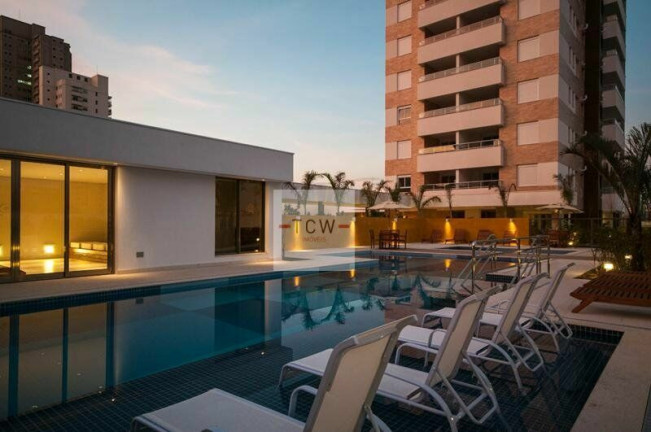 Imagem Apartamento com 2 Quartos à Venda, 67 m² em Vila Mariana - São Paulo Imagem Apartamento com 2 Quartos à Venda, 67 m² em Vila Mariana - São Paulo