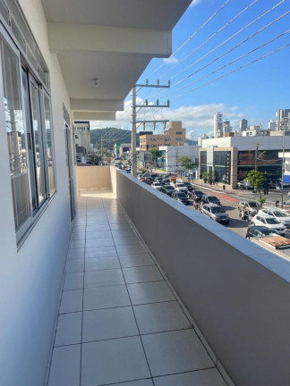 Imagem Apartamento com 2 Quartos para Alugar, 68 m² em Centro - Balneario Camboriu Imagem Apartamento com 2 Quartos para Alugar, 68 m² em Centro - Balneario Camboriu