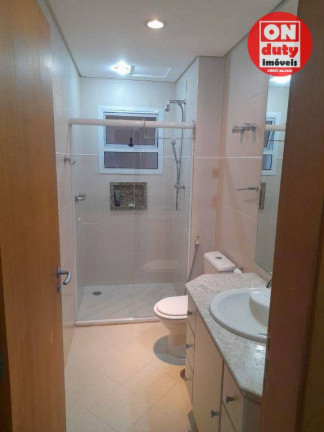 Imagem Apartamento com 3 Quartos à Venda, 144 m² em Gonzaga - Santos Imagem Apartamento com 3 Quartos à Venda, 144 m² em Gonzaga - Santos