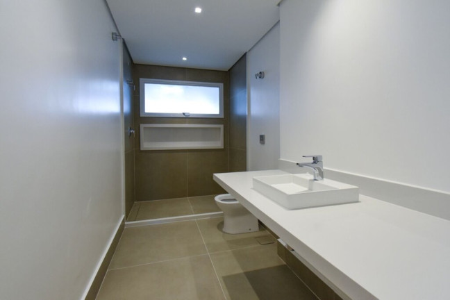 Imagem Apartamento com 3 Quartos à Venda, 306 m² em Jardim América - São Paulo