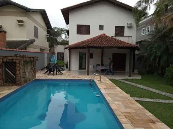 Imagem Imóvel com 3 Quartos à Venda, 220 m² em Balneário Praia Do Pernambuco - Guarujá Imagem Imóvel com 3 Quartos à Venda, 220 m² em Balneário Praia Do Pernambuco - Guarujá