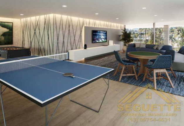 Imagem Cobertura com 4 Quartos à Venda, 430 m² em Riviera De São Lourenço - Bertioga Imagem Cobertura com 4 Quartos à Venda, 430 m² em Riviera De São Lourenço - Bertioga