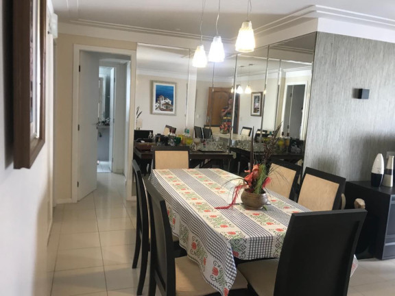 Imagem Apartamento com 3 Quartos à Venda, 102 m² em Pituba - Salvador Imagem Apartamento com 3 Quartos à Venda, 102 m² em Pituba - Salvador