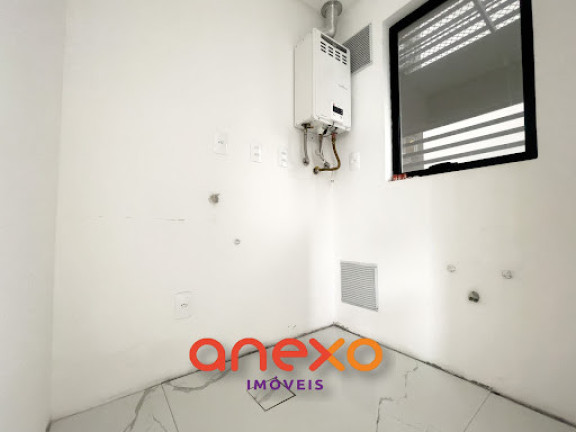 Imagem Apartamento com 3 Quartos à Venda, 100 m² em Jardim Blumenau - Blumenau