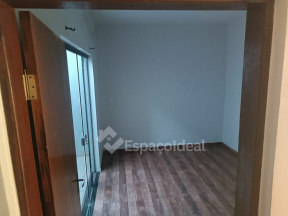 Imagem Casa com 2 Quartos à Venda, 90 m² em Residencial Irmãos Innocênti - São Manuel Imagem Casa com 2 Quartos à Venda, 90 m² em Residencial Irmãos Innocênti - São Manuel