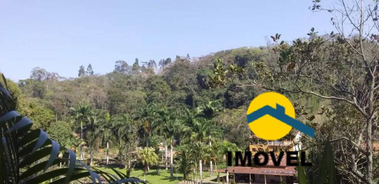 Imagem Casa com 3 Quartos à Venda, 250 m² em Várzea Das Moças - Niterói Imagem Casa com 3 Quartos à Venda, 250 m² em Várzea Das Moças - Niterói