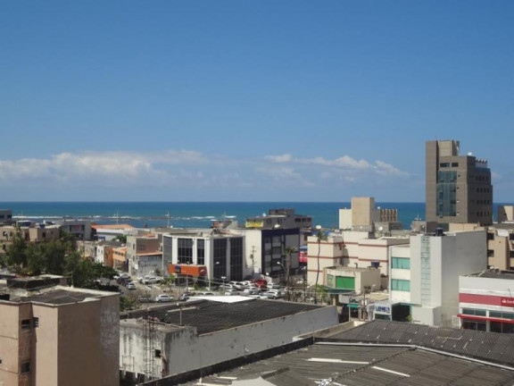 Imagem Apartamento com 2 Quartos à Venda, 76 m² em Pituba - Salvador Imagem Apartamento com 2 Quartos à Venda, 76 m² em Pituba - Salvador